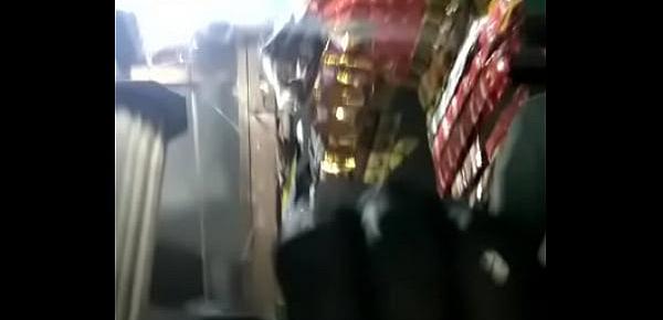  Tamil nadu muniswamy jerking in his shop